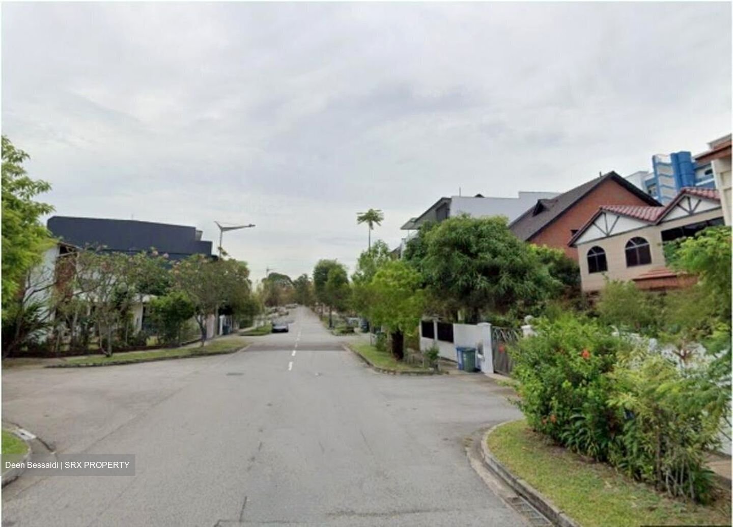 Picardy Gardens (D16), Semi-Detached #457517321